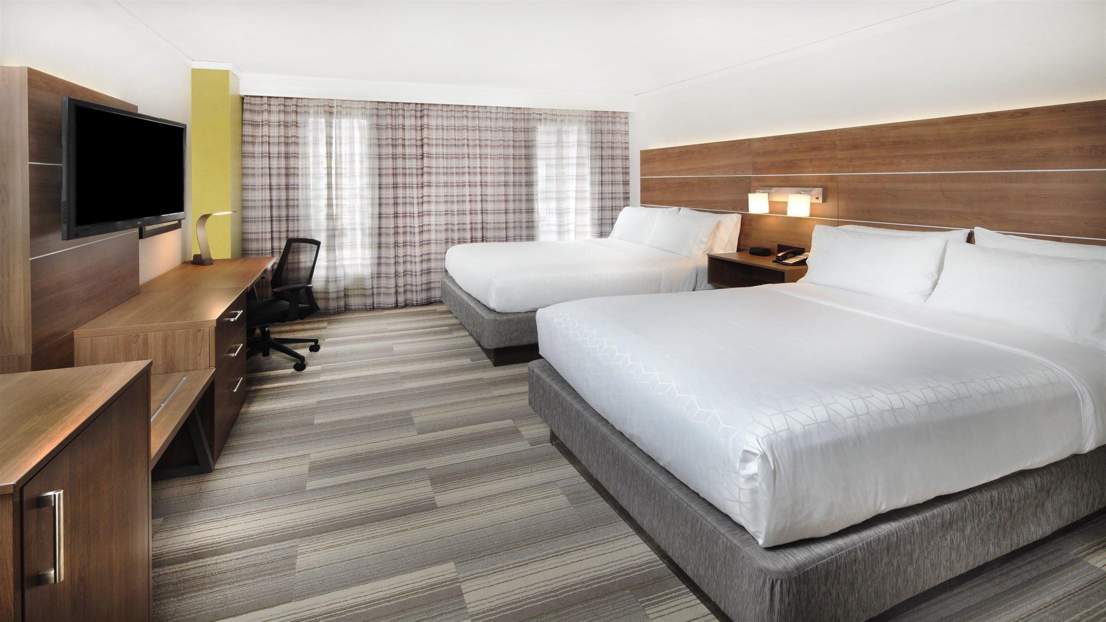 Holiday Inn Express Hotel & Suites Mount Juliet - Nashville Area By Ihg Bagian luar foto