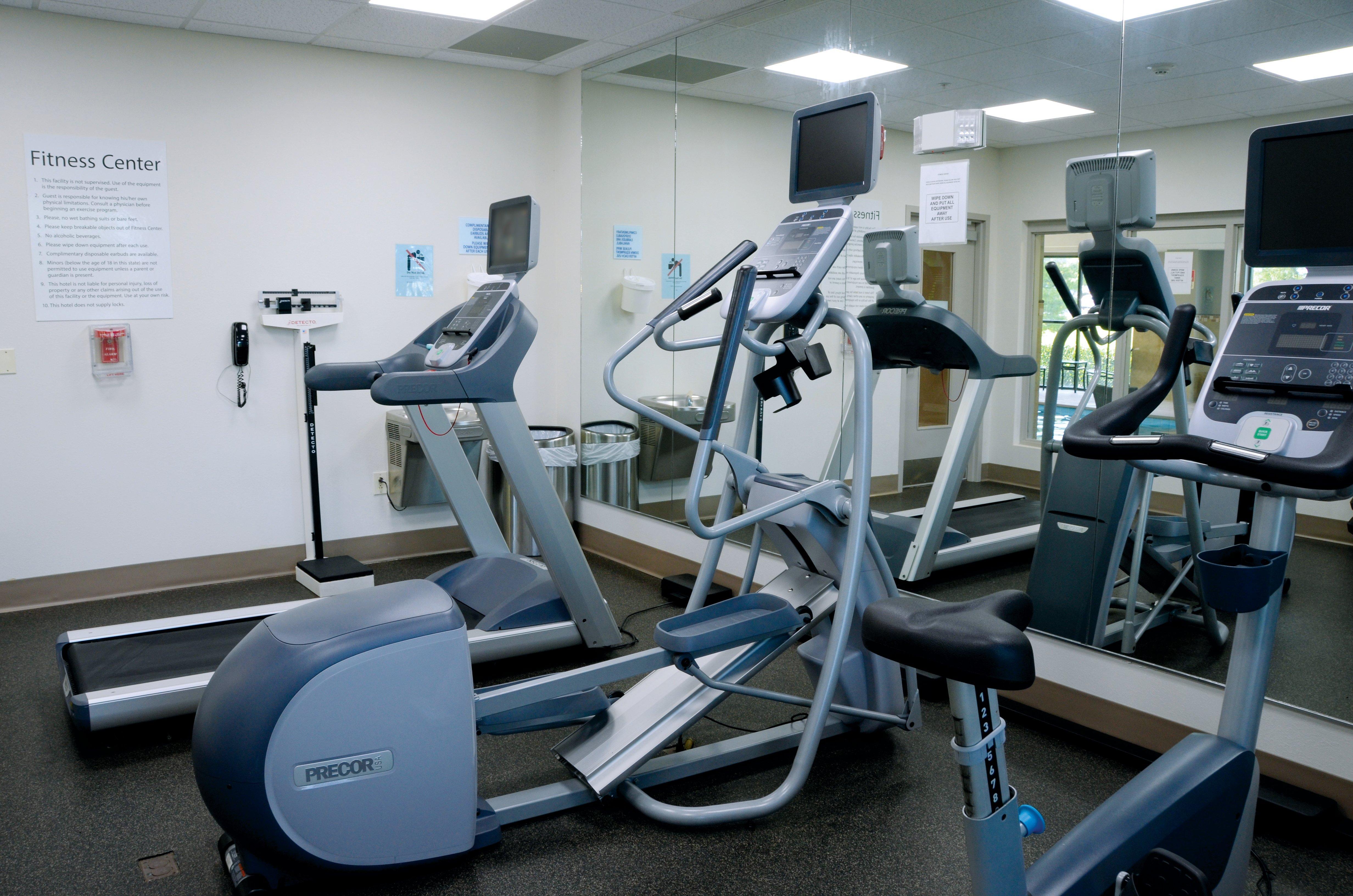Holiday Inn Express Hotel & Suites Mount Juliet - Nashville Area By Ihg Bagian luar foto