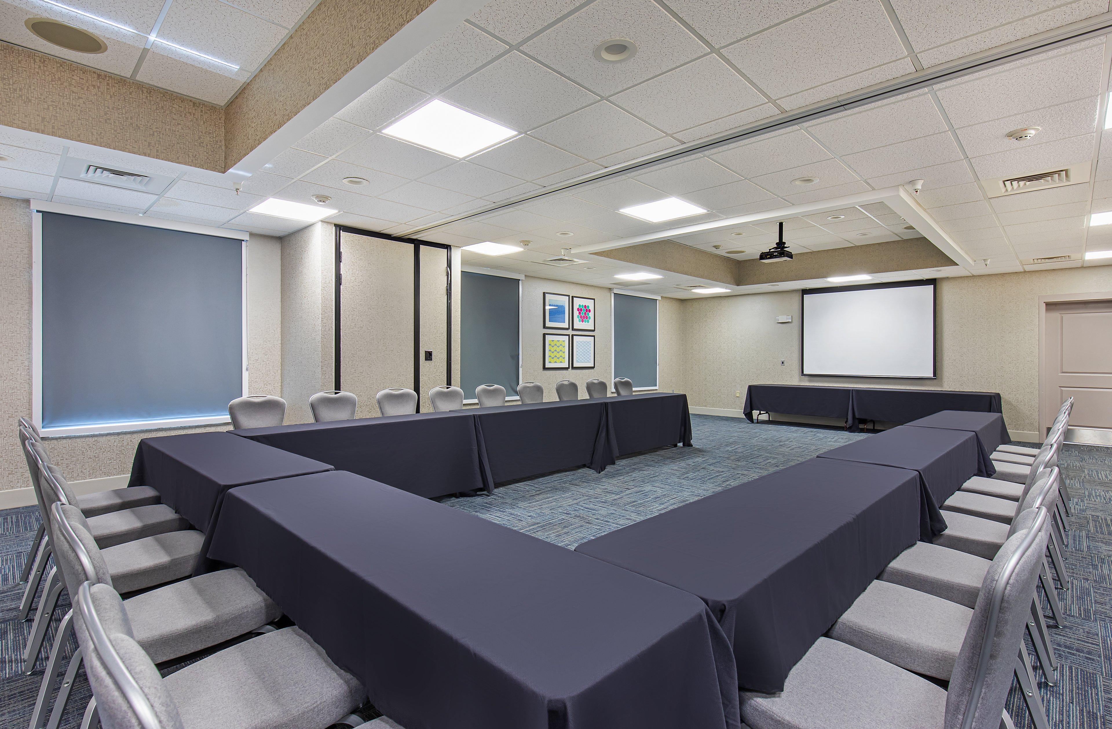 Holiday Inn Express Hotel & Suites Mount Juliet - Nashville Area By Ihg Bagian luar foto