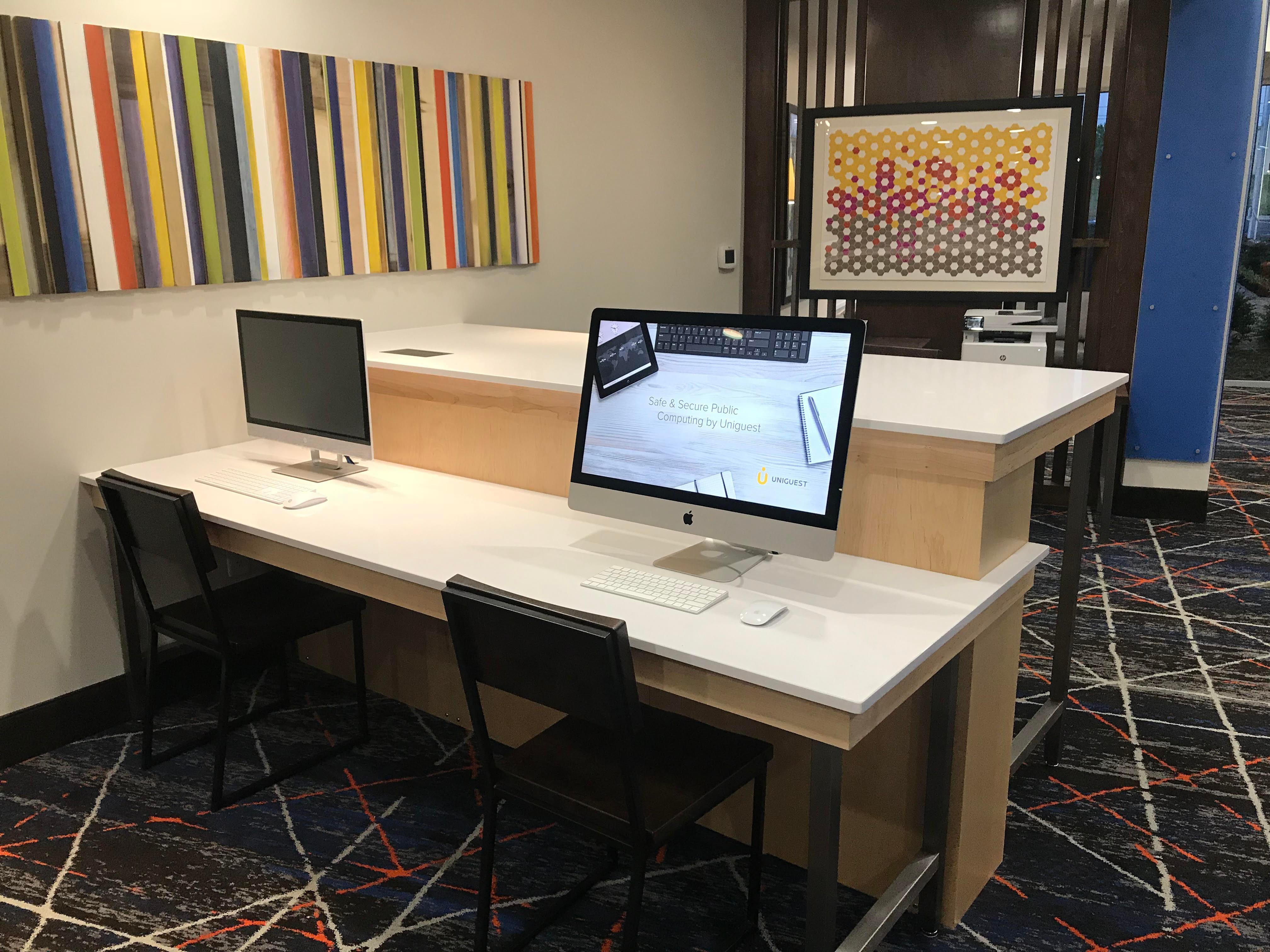 Holiday Inn Express Hotel & Suites Mount Juliet - Nashville Area By Ihg Bagian luar foto
