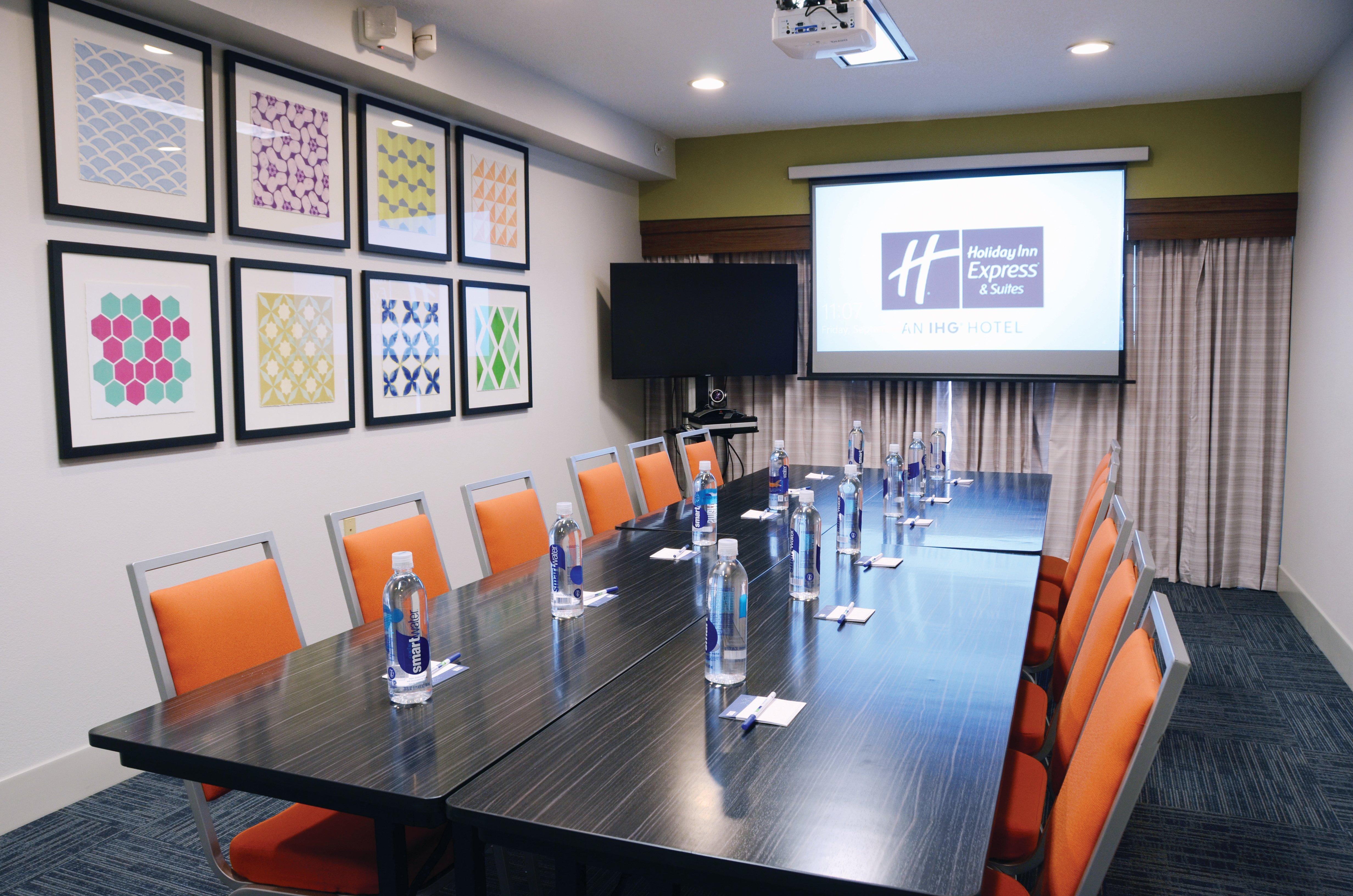 Holiday Inn Express Hotel & Suites Mount Juliet - Nashville Area By Ihg Bagian luar foto