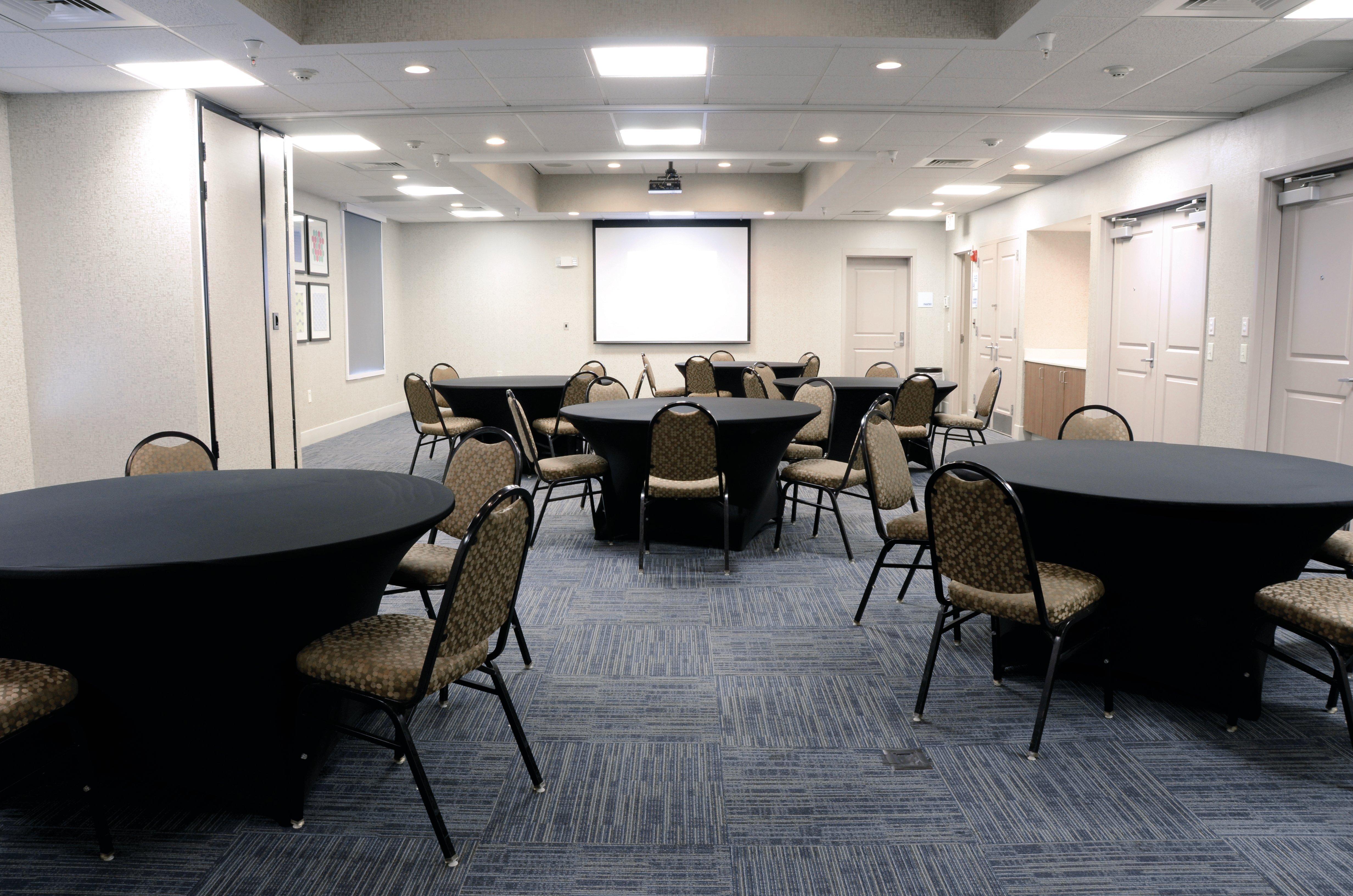 Holiday Inn Express Hotel & Suites Mount Juliet - Nashville Area By Ihg Bagian luar foto